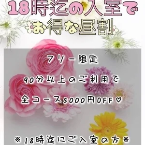 AROMA PEACH(アロマピーチ)のメッセージ用アイコン