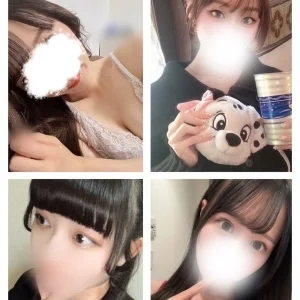 アスカSPAのメッセージ用アイコン
