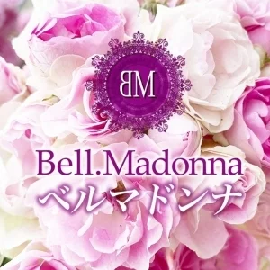 Bell.Madonna-ベルマドンナ- 堺東ルームのメッセージ用アイコン