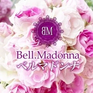 Bell.Madonna-ベルマドンナ- 堺東ルームのメッセージ用アイコン