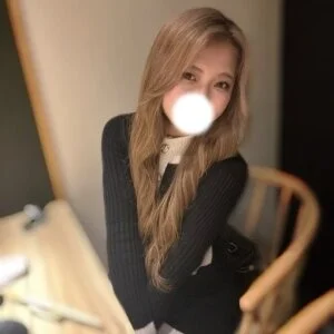 エスパスのメッセージ用アイコン