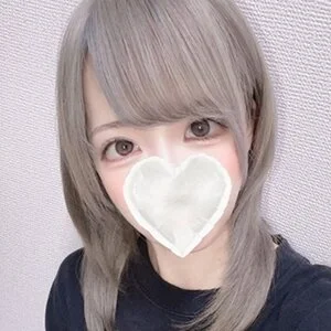 エスパスのメッセージ用アイコン