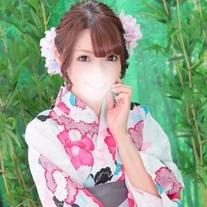 VIOR（ヴィオール）のメッセージ用アイコン
