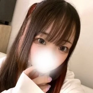 キャンプのメッセージ用アイコン