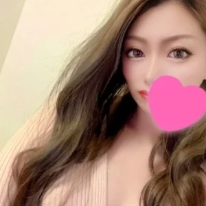美女SPA水戸店のメッセージ用アイコン