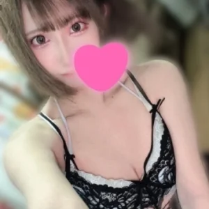 美女SPA水戸店のメッセージ用アイコン