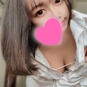 美女SPA水戸店のメッセージ用アイコン