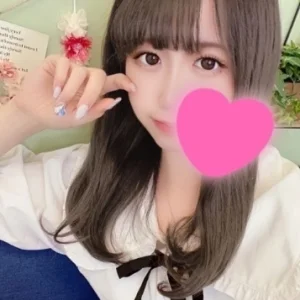 美女SPA水戸店のメッセージ用アイコン