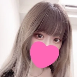 美女SPA水戸店のメッセージ用アイコン