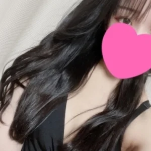 美女SPA水戸店のメッセージ用アイコン