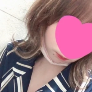 美女SPA水戸店のメッセージ用アイコン