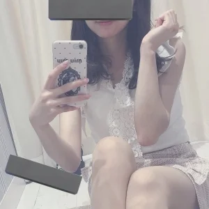 がくえん！のメッセージ用アイコン