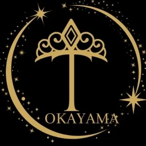 Touch 〜タッチ〜のメッセージ用アイコン