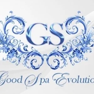 Good Spa Evolutionのメッセージ用アイコン