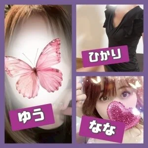 FANTASY HEAVEN-ファンタジーヘブン-のメッセージ用アイコン