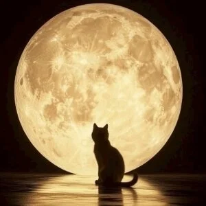 リラクゼーションサロン スパシーバ津のメッセージ用アイコン