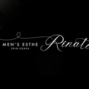 RINATOのメッセージ用アイコン