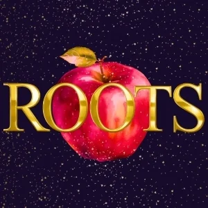 Rootsのメッセージ用アイコン
