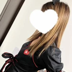 supremaのメッセージ用アイコン