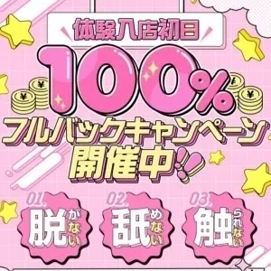 岡山バブルちゅぱのメッセージ用アイコン