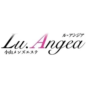 Lu.Angea 小山店のメッセージ用アイコン