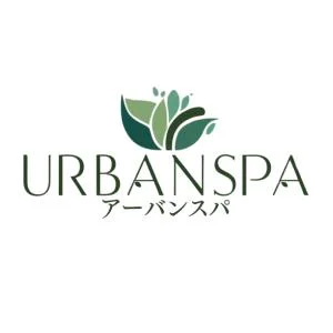 UrbanSpa～アーバンスパ　西新宿ルームのメッセージ用アイコン