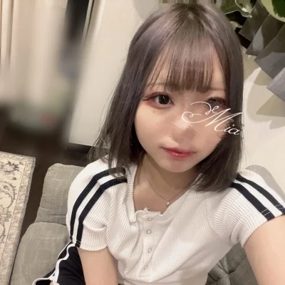 オイルクエストのメッセージ用アイコン