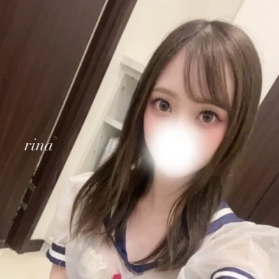オイルクエストのメッセージ用アイコン