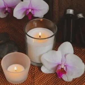 メンズエステフローレンス岡山のメッセージ用アイコン