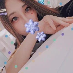 妻人のメッセージ用アイコン