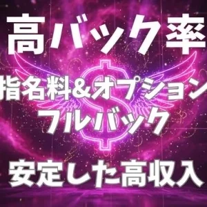 大阪 アロマdeミセスのメッセージ用アイコン