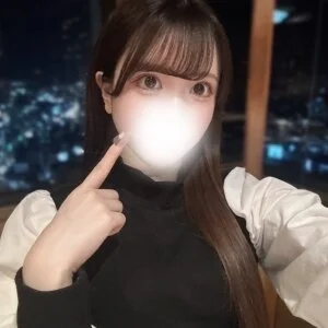 皇SPAのメッセージ用アイコン