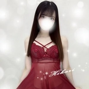 皇SPAのメッセージ用アイコン