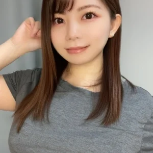 名古屋あおいSPAのメッセージ用アイコン