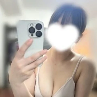 Zeppin Spaのメッセージ用アイコン