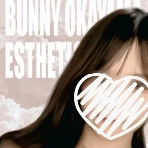 BUNNY　OKAYAMA（旧岡山コレクション）のメッセージ用アイコン