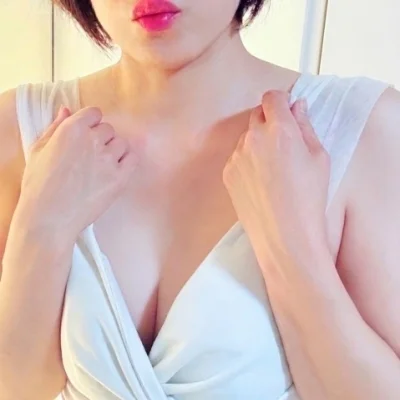 堺筋本町俱楽部のメッセージ用アイコン