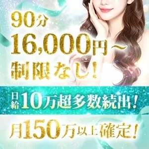 絶対肌感38.5℃のメッセージ用アイコン