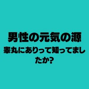 カロヤカのメッセージ用アイコン