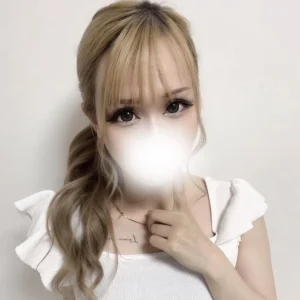 Elixirのメッセージ用アイコン