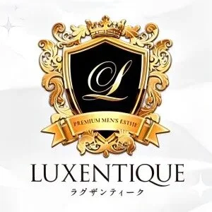 ラグザンティーク-大井町-のメッセージ用アイコン