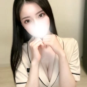 ラグザンティーク-大井町-のメッセージ用アイコン