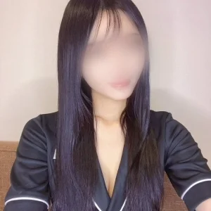 ラグザンティーク-大井町-のメッセージ用アイコン