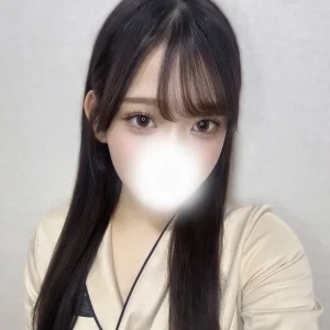 ラグザンティーク-大井町-のメッセージ用アイコン