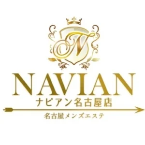 NAVIAN　名古屋店のメッセージ用アイコン