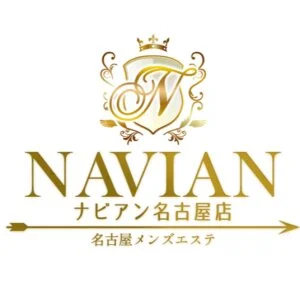 NAVIAN　名古屋店のメッセージ用アイコン