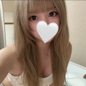 LUXURY SPAのメッセージ用アイコン