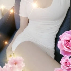 NADESHIKO〜ナデシコ〜今池・名東のメッセージ用アイコン