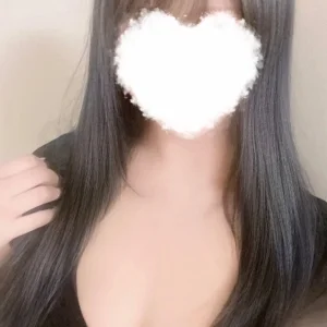 NADESHIKO〜ナデシコ〜今池・名東のメッセージ用アイコン