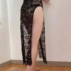 札幌メンズエステ　癒妃（ゆうひ）のメッセージ用アイコン
